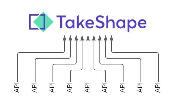 Using API Mesh to Streamline Ecommerce Development - A Stream Summary